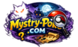 Mystry-Poke.com-logo